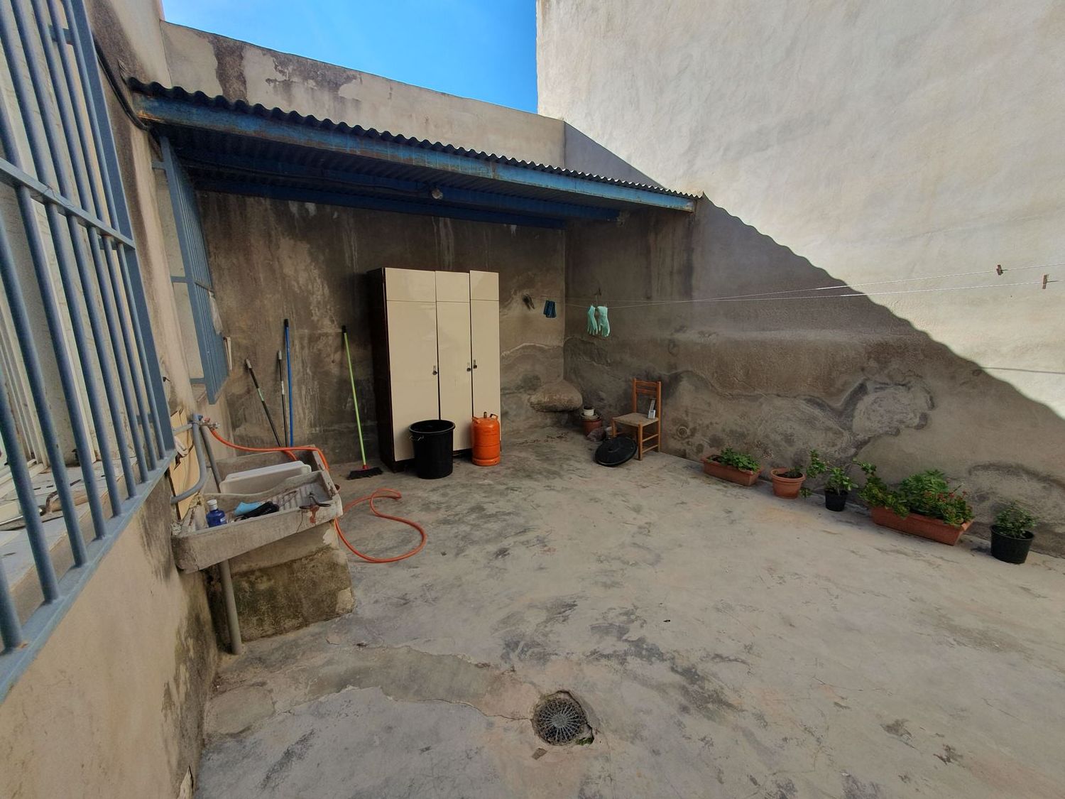 Casa de pueblo en Calle Concepción, 51 - Foto 9