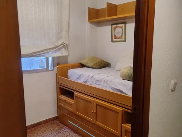 Piso en Levante s/n - Foto 15
