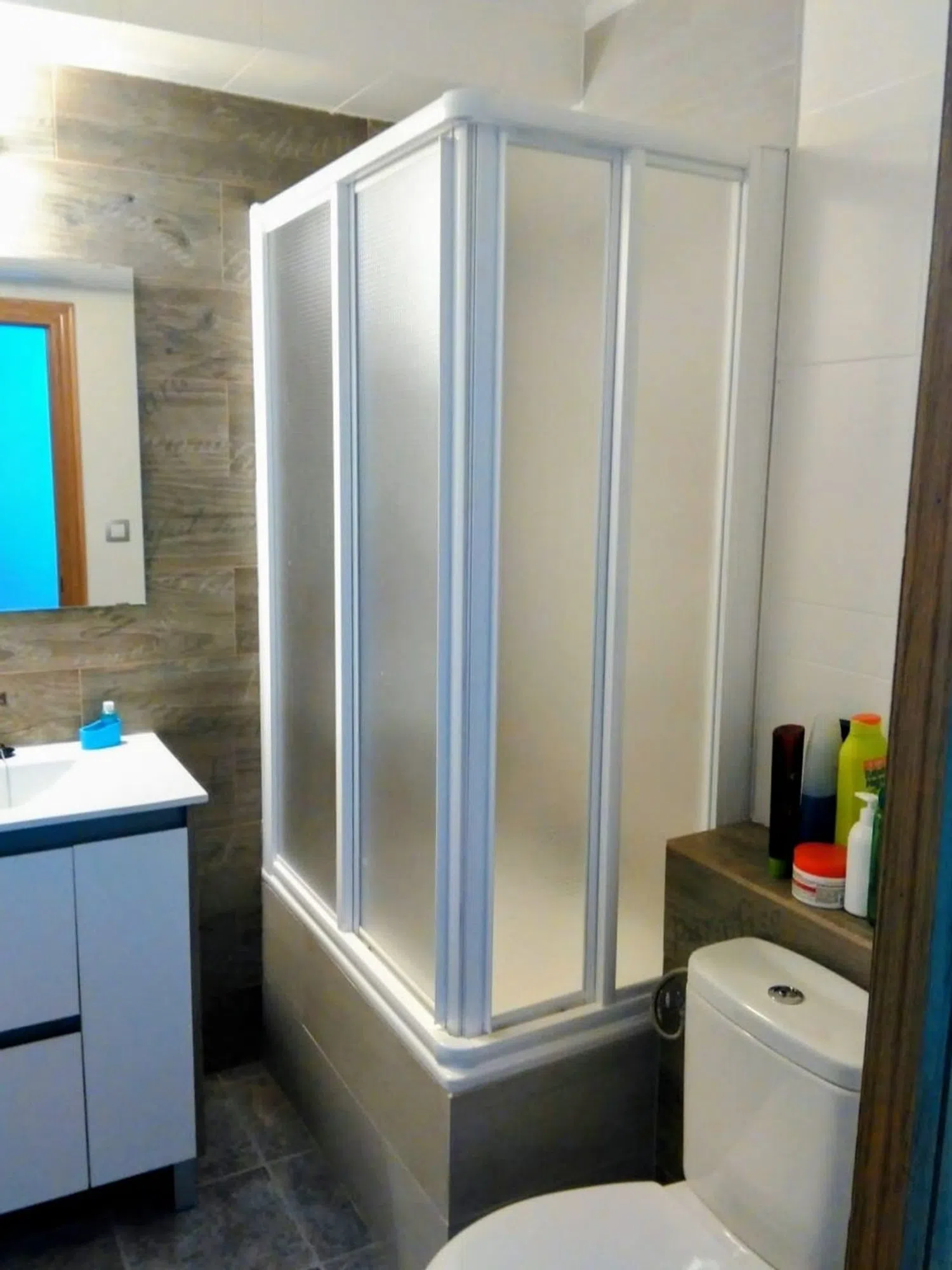 Piso en calle Arquitecto Rodríguez, 77 - Foto 4