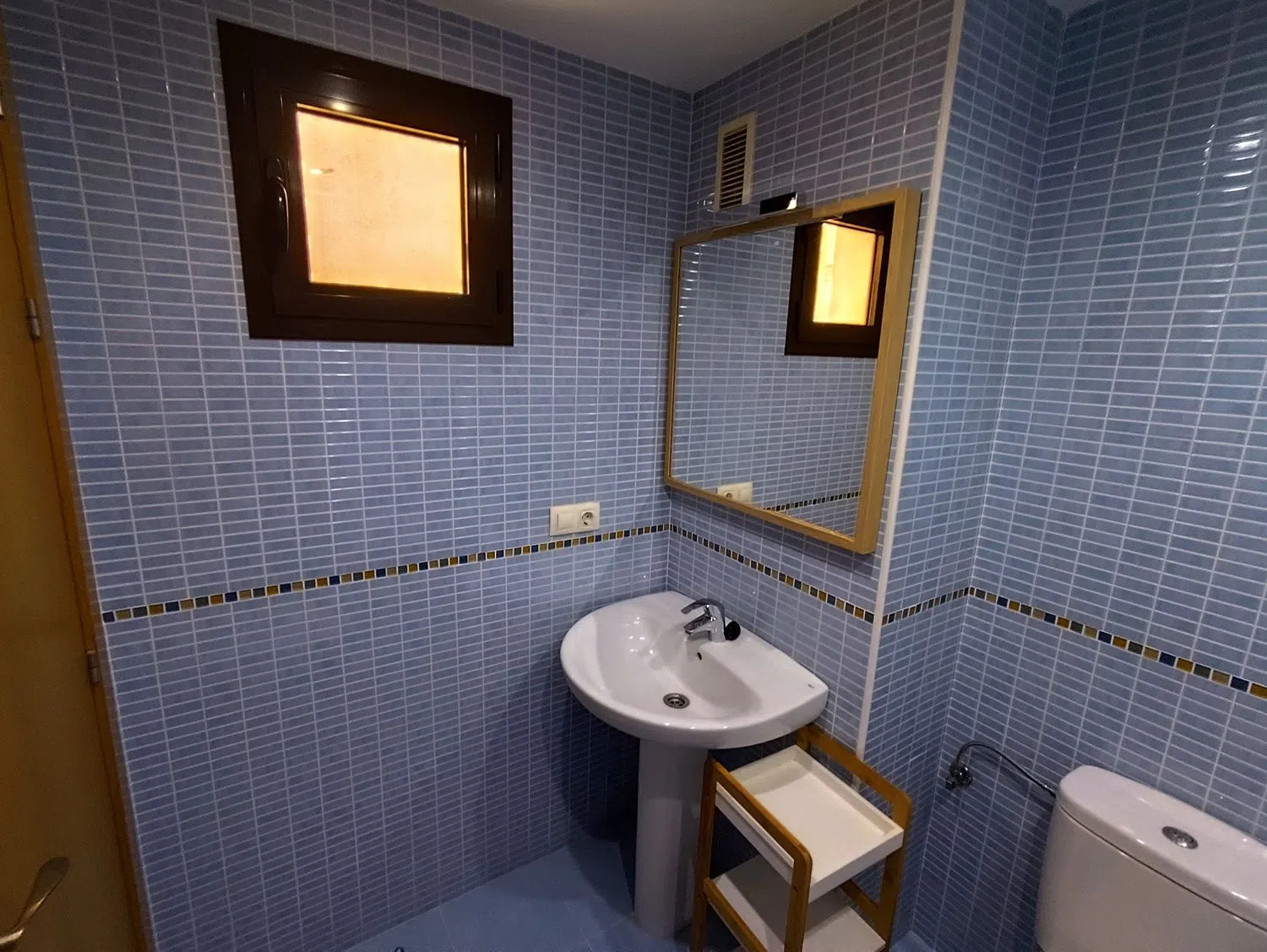 Piso en calle Miguel Moya, 4 - Foto 25