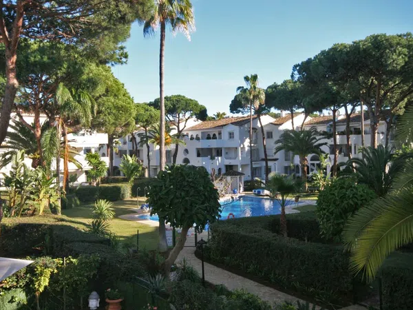 Piso en avenida de la Peseta, 66 - Foto 21