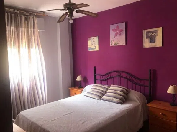 Piso en Calle Delfín, 3, Santuario, Santuario - Foto 9
