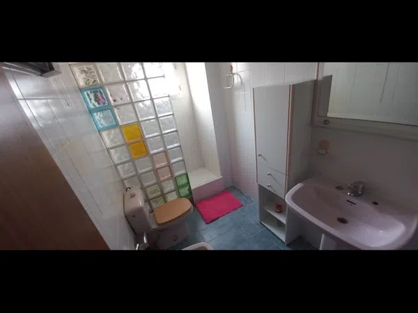 Piso en avenida de Alcalde Lorenzo Carbonell, 12 - Foto 12