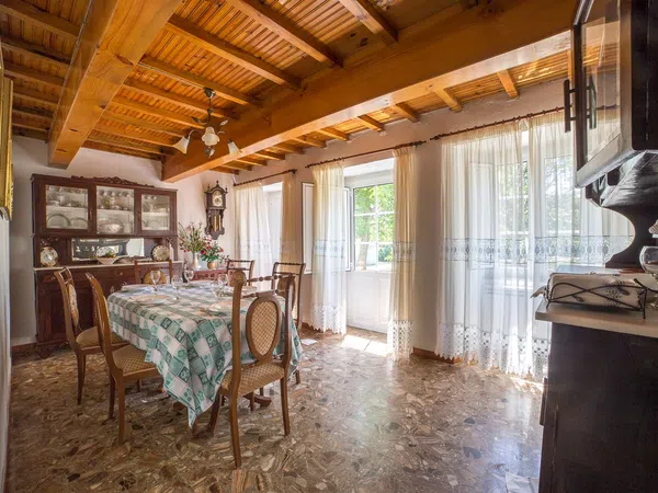 Casa o chalet independiente en Concello de Valdoviño Costa, 1 - Foto 14