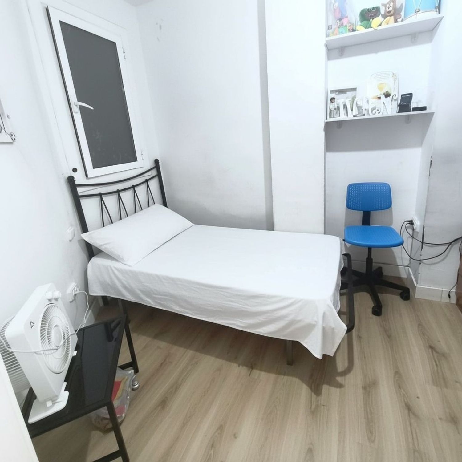 Piso en Raval de Robuster, 29, Centre, Centre - Foto 14