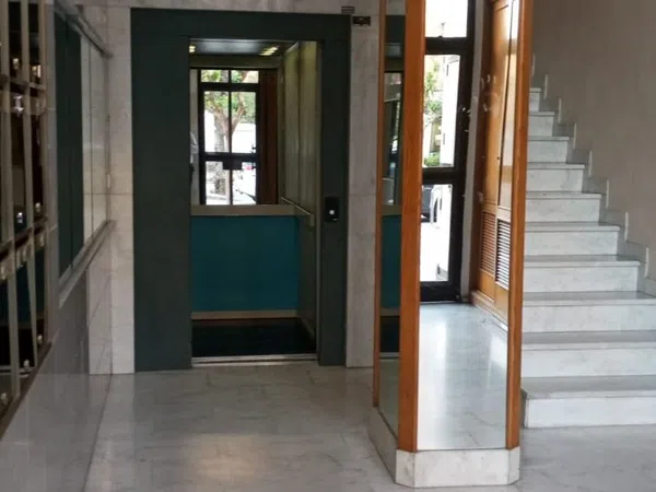 Piso en Ronda de Garay, 25 - Foto 6