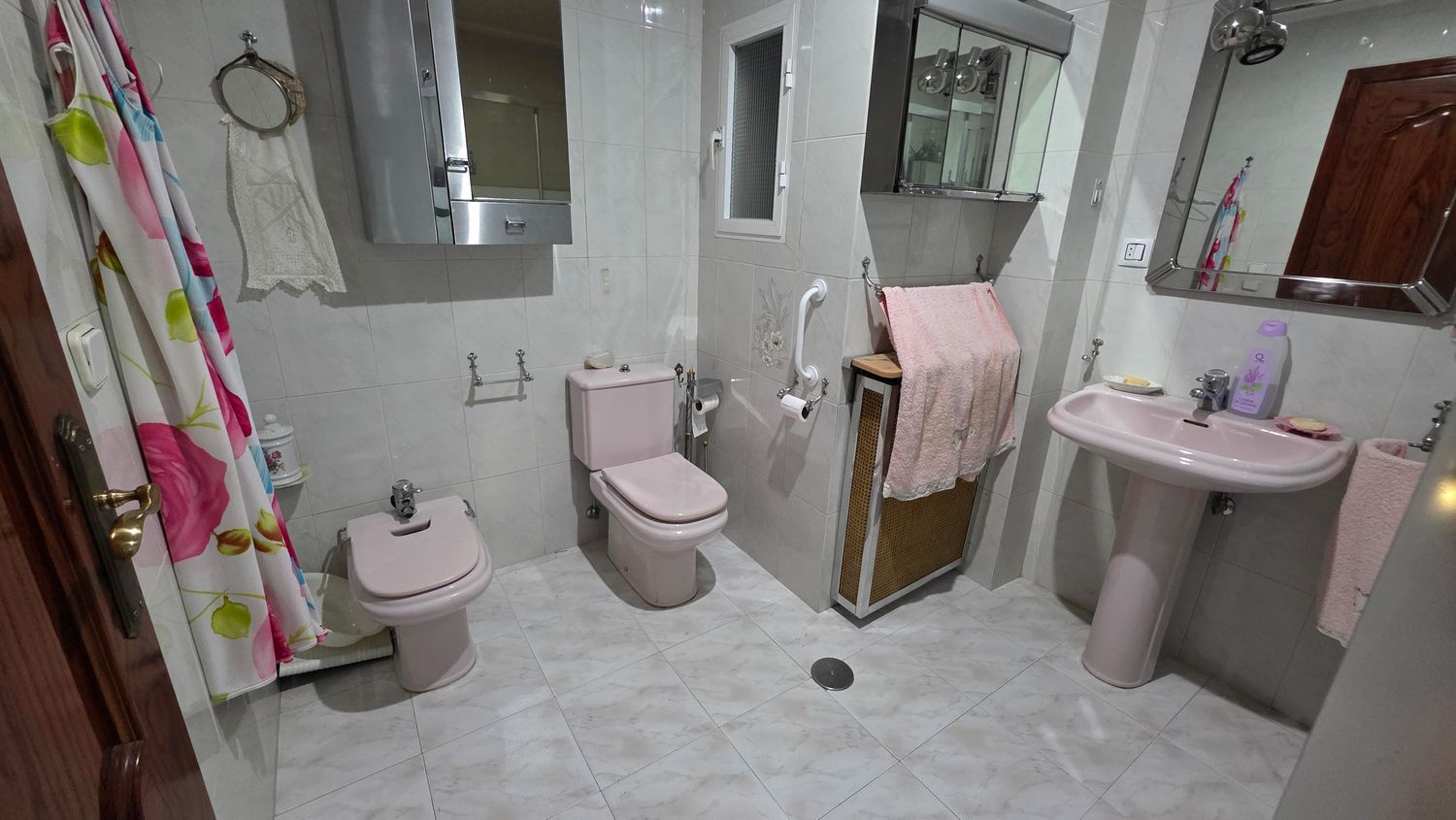 Piso en Madrid, 4 - Foto 26