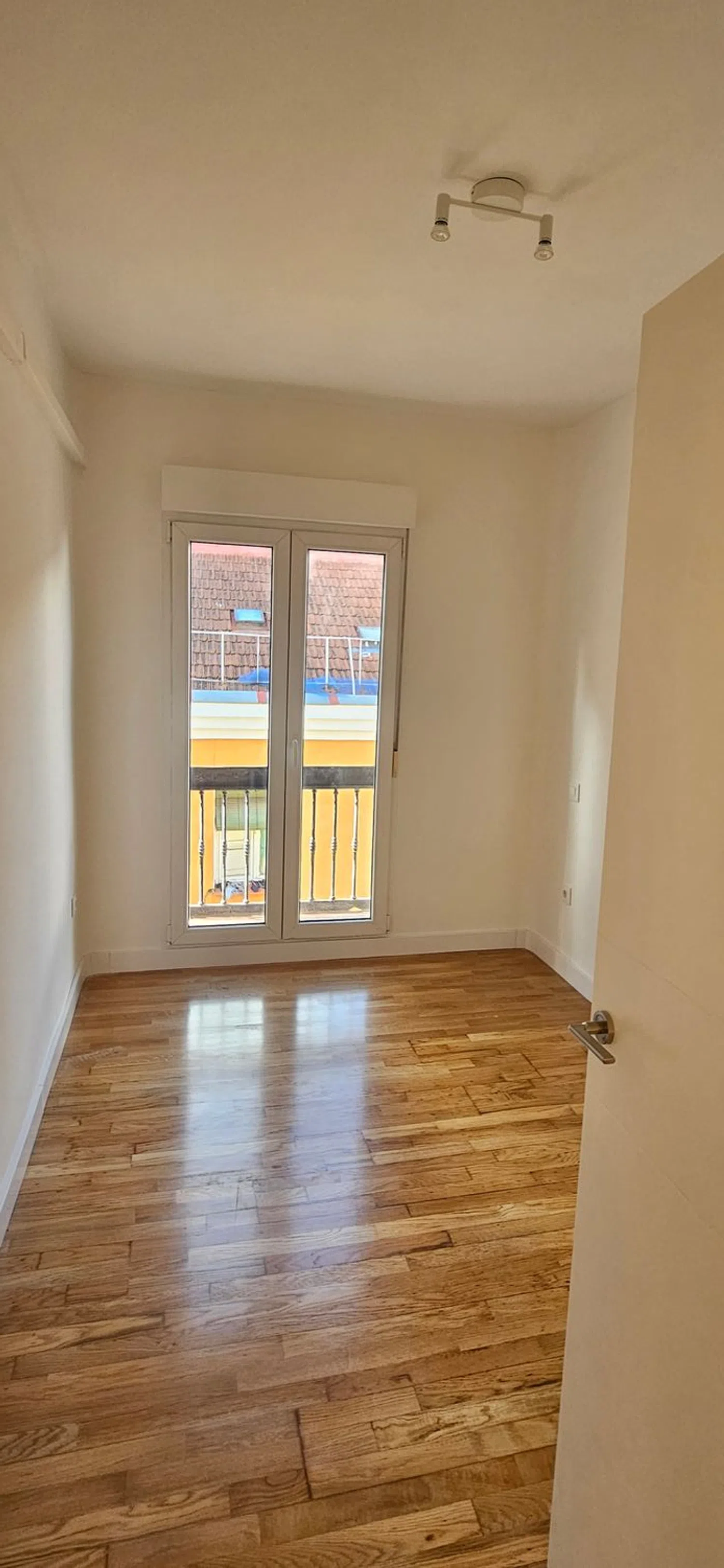 Ático en calle de Berruguete, 6 - Foto 19