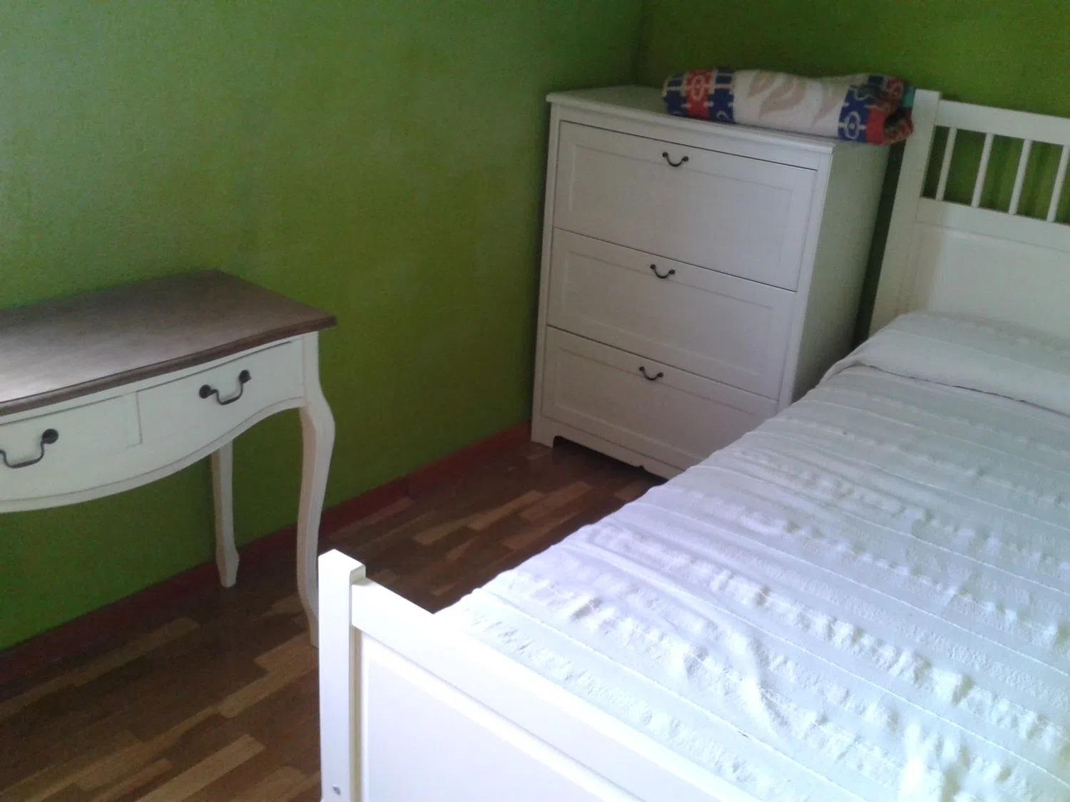 Piso en calle del Castillo de Uclés, 10 - Foto 12