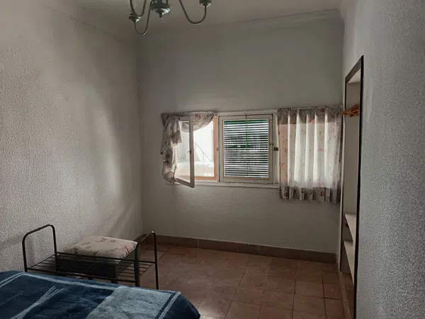 Casa o chalet independiente en Calle Carmen Baja, 33, Almuñecar Centro, Almuñecar Centro - Foto 11