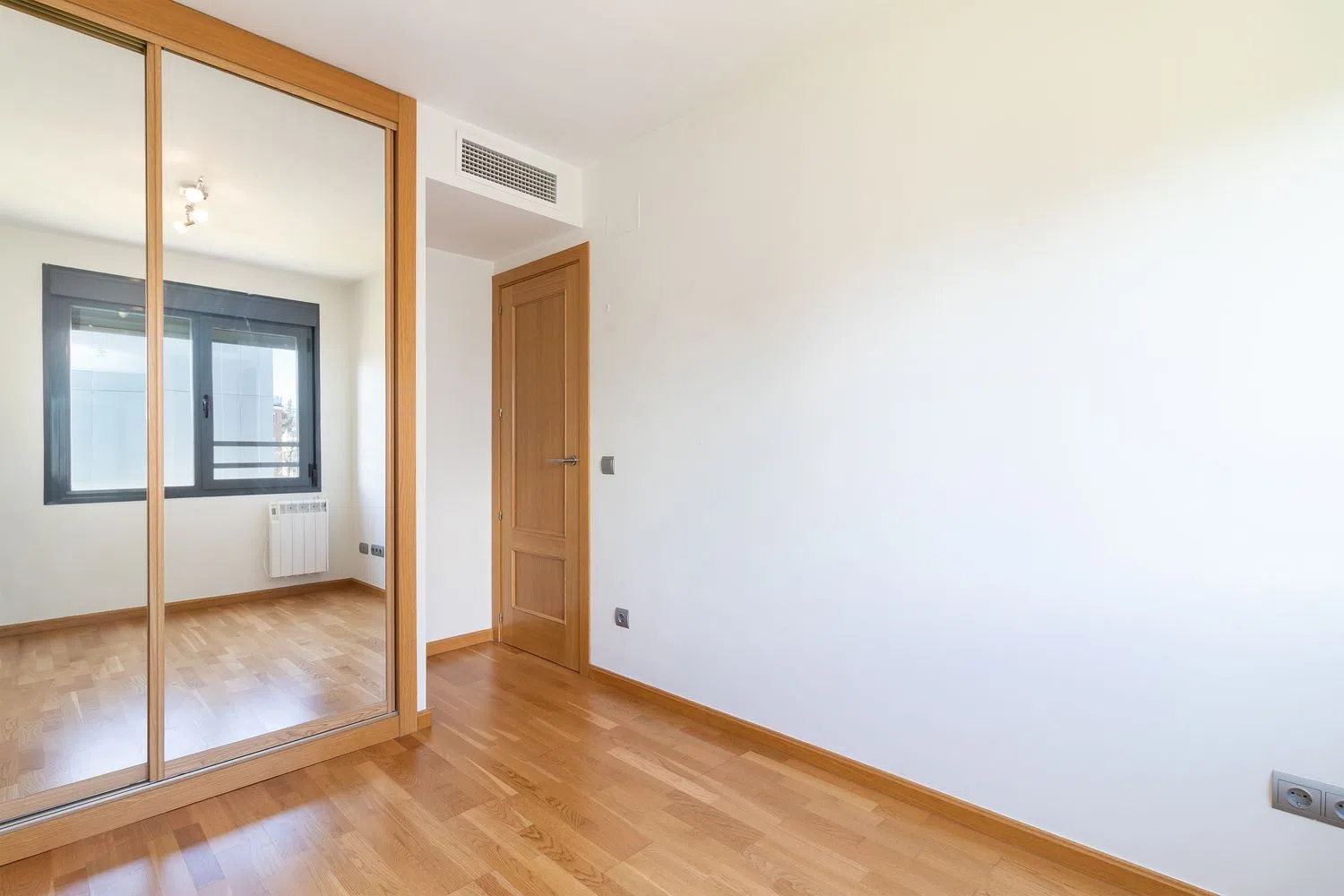 Piso en calle Bausá, 17 - Foto 12