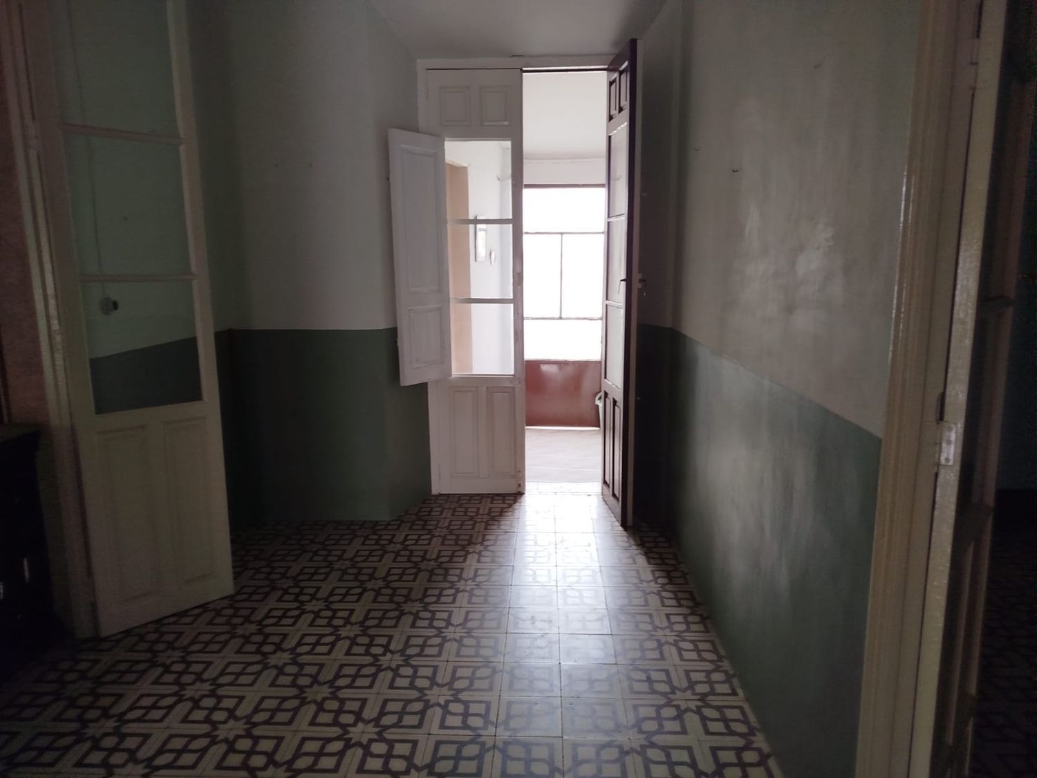 Casa de pueblo en Calle Altozano, 7 - Foto 8