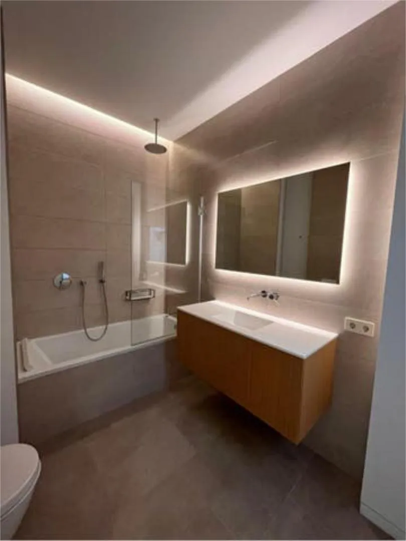 Ático en Centro - Foto 4