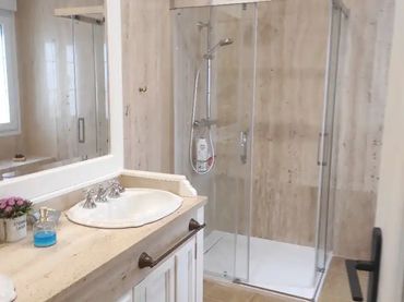 Apartamento en  Calle Hermana Amparo 2 - Foto 7