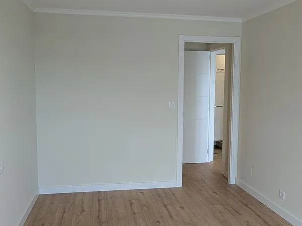 Piso en calle Nueva Travesía Buenavista, 15 - Foto 17