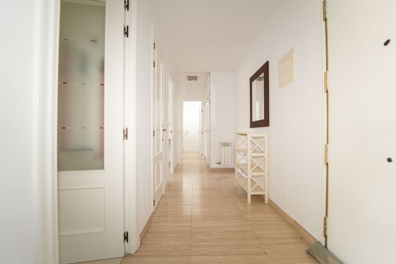 Piso en Centre - Estació, Centre - Estació - Foto 14