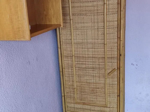 Piso en Calle de la Metista, 3, Colonia Requena - Virgen del Carmen - Foto 17