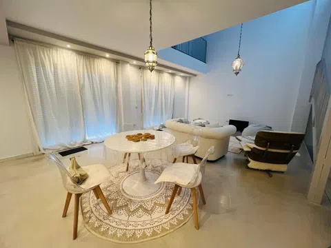 Casa independiente en calle Rector Petro, 23 - Foto 1