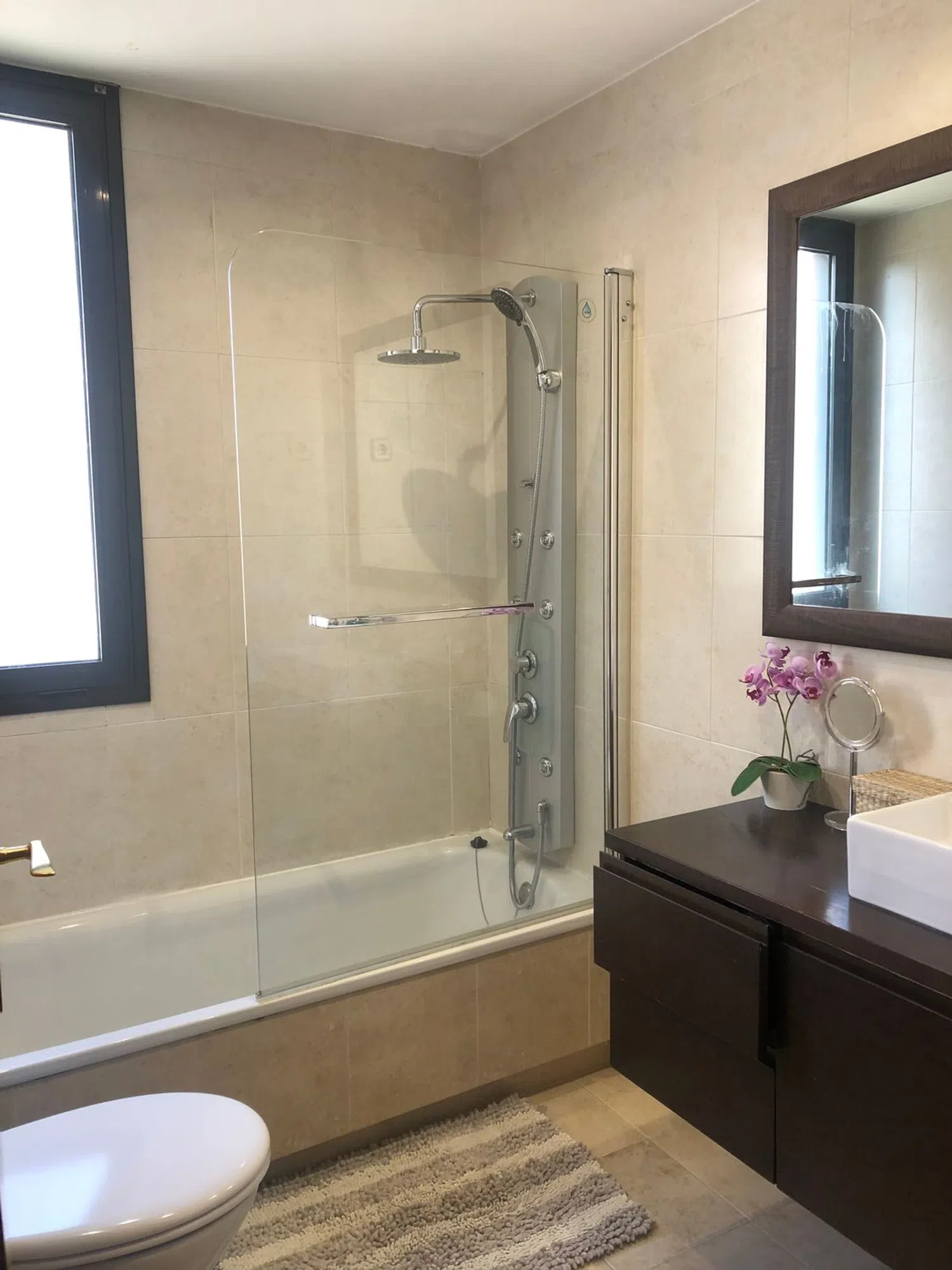 Piso en avenida del Santuario de Valverde, 6 - Foto 8