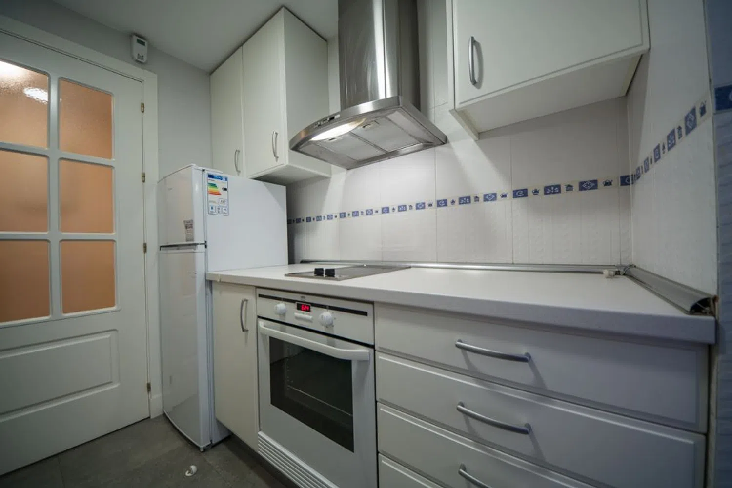 Piso en calle de Grañón, 8 - Foto 3