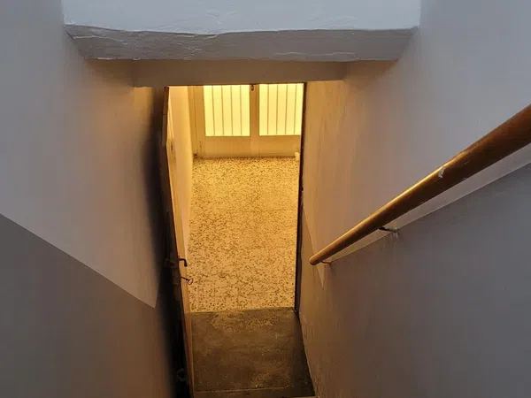 Casa de pueblo en Calle Adolfo Espinosa, 82 - Foto 24
