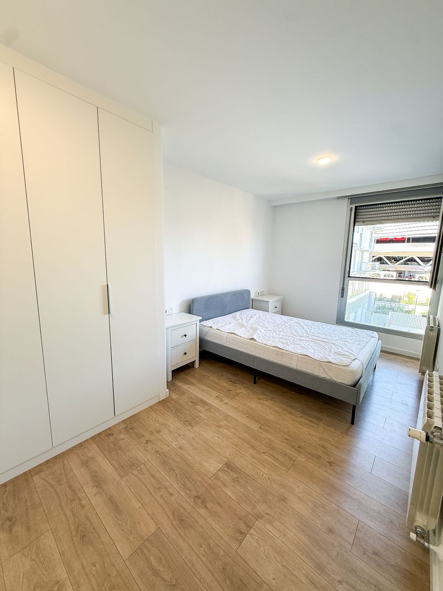 Piso en Calle d'Antonio Ferrandis, 24 , torre 1, Ciutat de les Arts i de les Ciencies - Foto 10