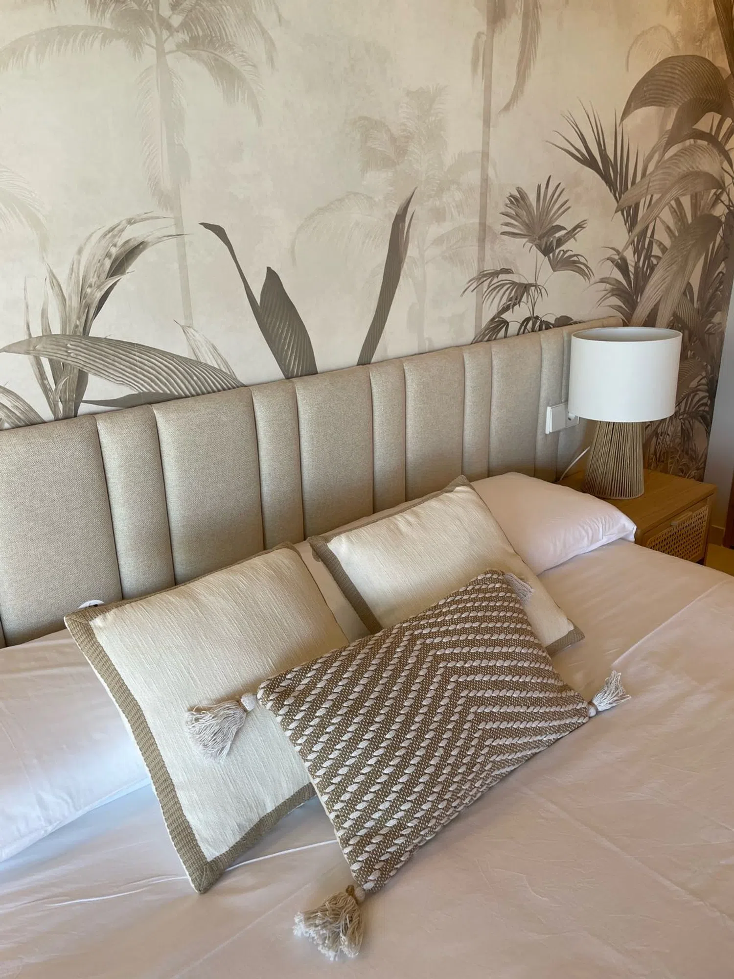 Piso en calle Padre Gaspar Ortín Gómez, 16 - Foto 12