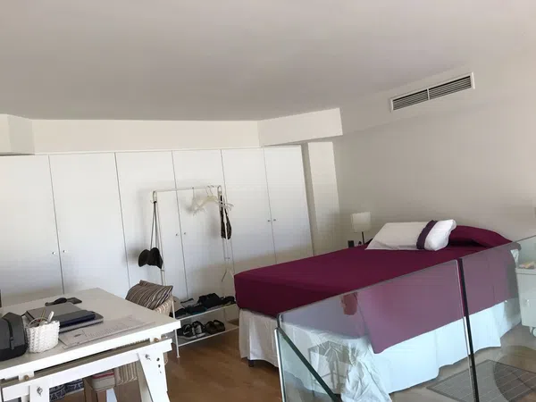 Loft en Sant Llorenç, Sant Llorenç - Foto 3