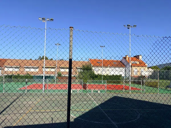 Dúplex en Calle Erizana, 7 - Foto 28