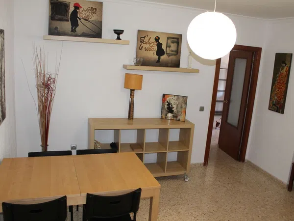 Piso en Calle Mar, 7 - Foto 6