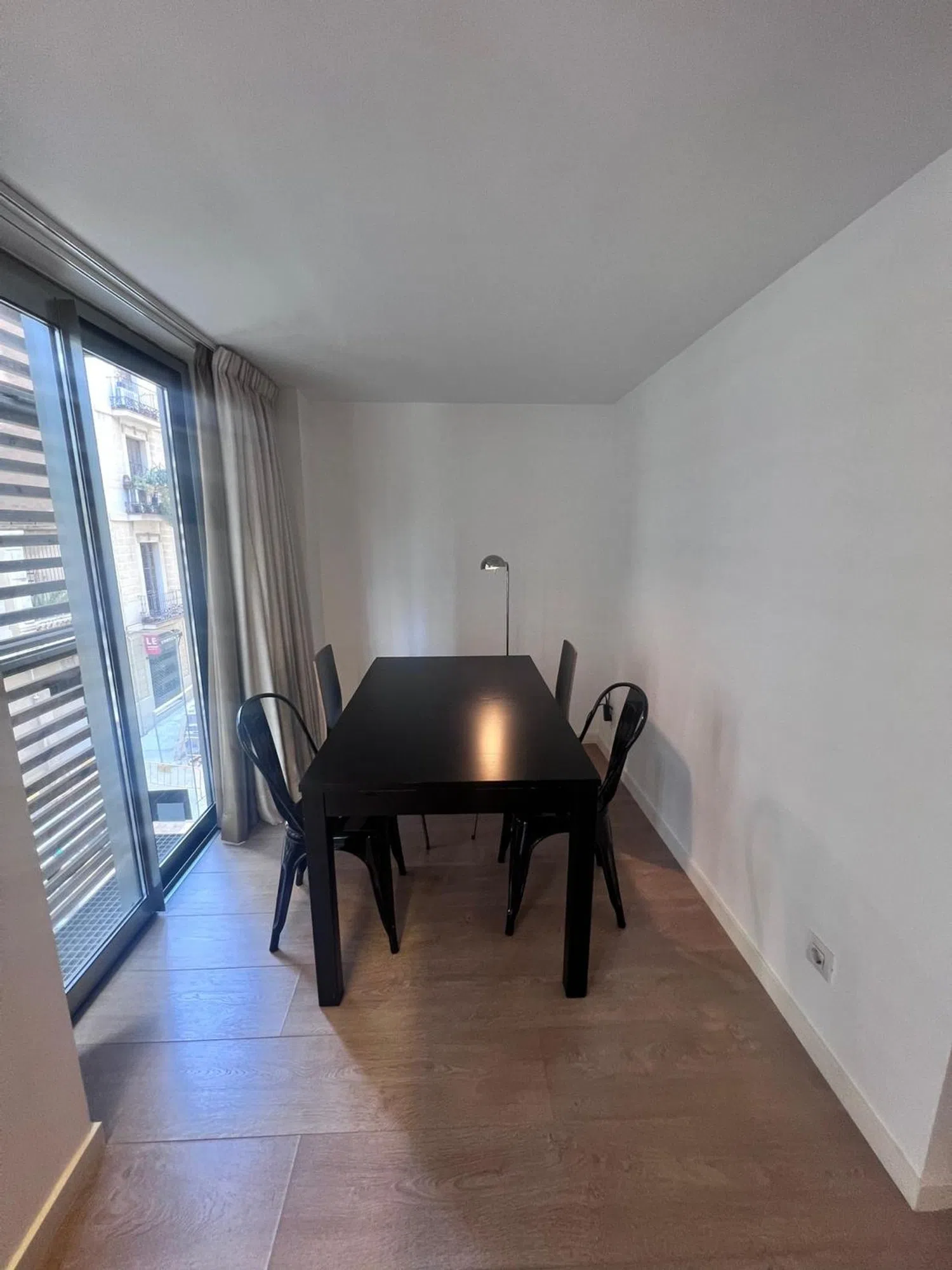 Piso en Passatge de Marimon, 5 - Foto 26