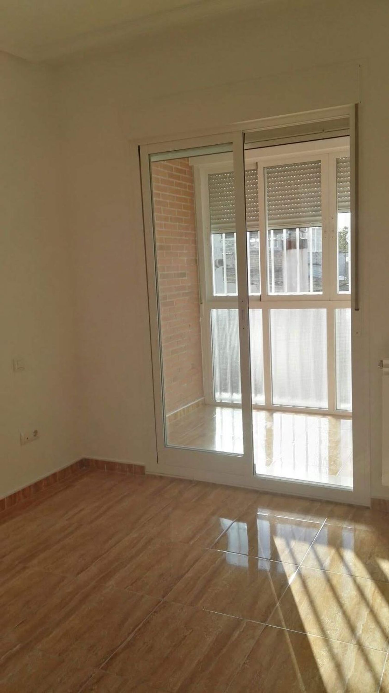 Chalet adosado en Prolongación Calle Goya, 1 - Foto 32