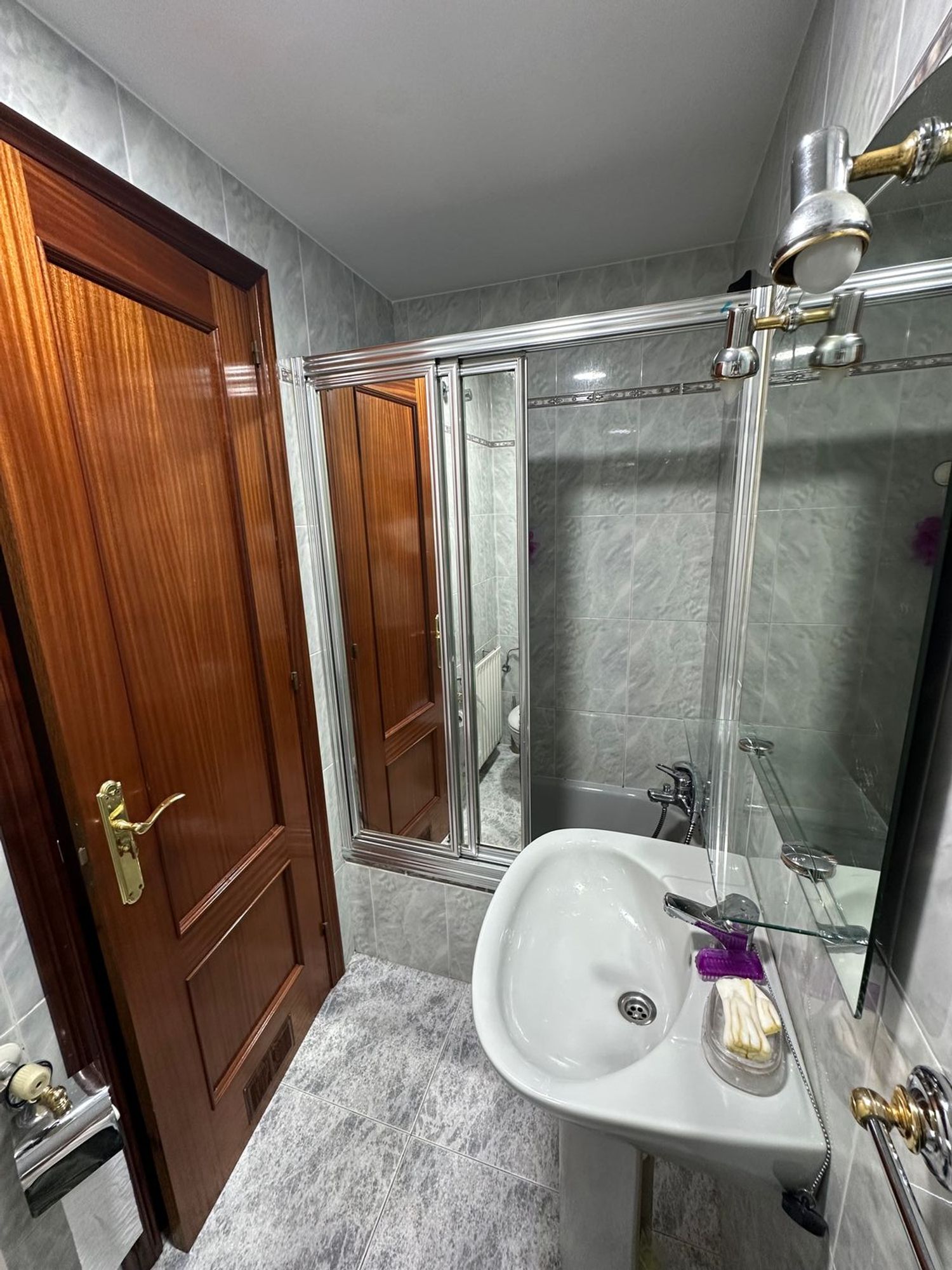 Dúplex en Calle la Estrecha, 30, HUCA-La Cadellada - Foto 11