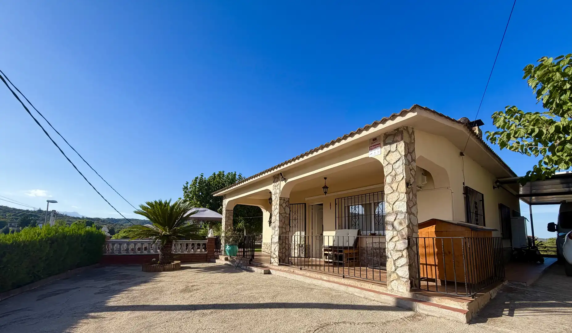 Chalet en  Carrer del Riu Llobregat 514 - Foto 5