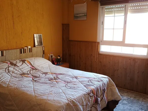 Piso en Avenida de Andalucía, 60, La Zarzuela-San José-Belén, La Zarzuela-San José-Belén - Foto 9