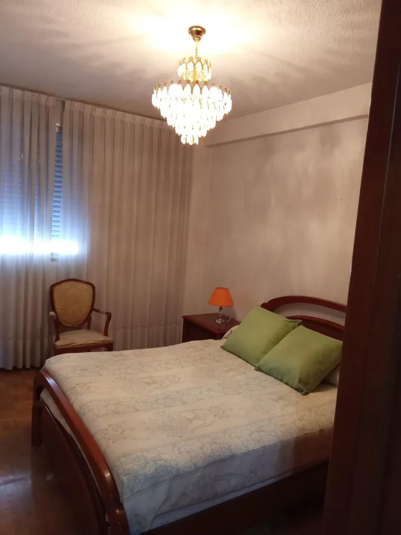 Piso en  Carretera de Boadilla del Monte 23 - Foto 12