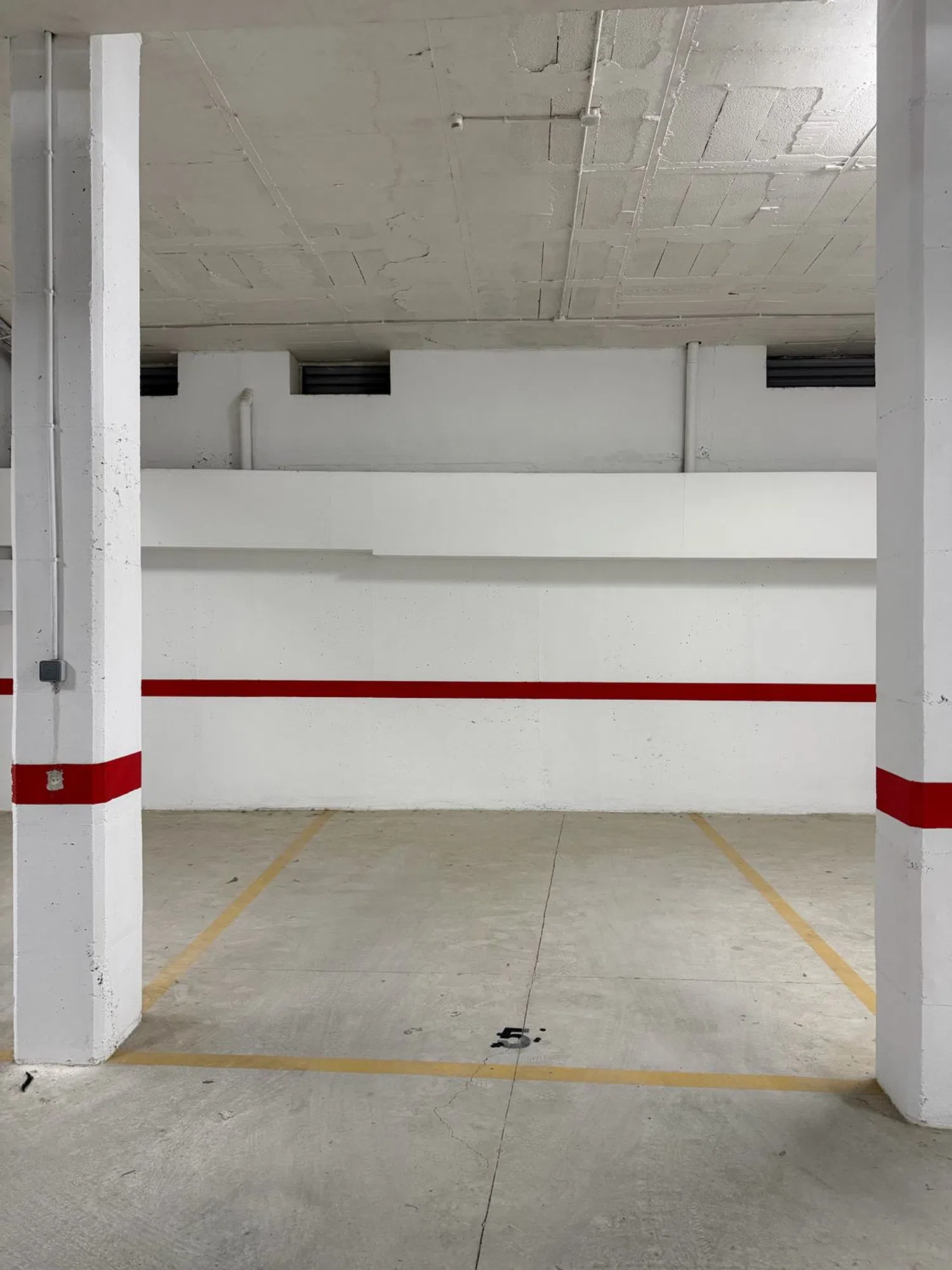 Piso en calle Marie Curie, 10 - Foto 12