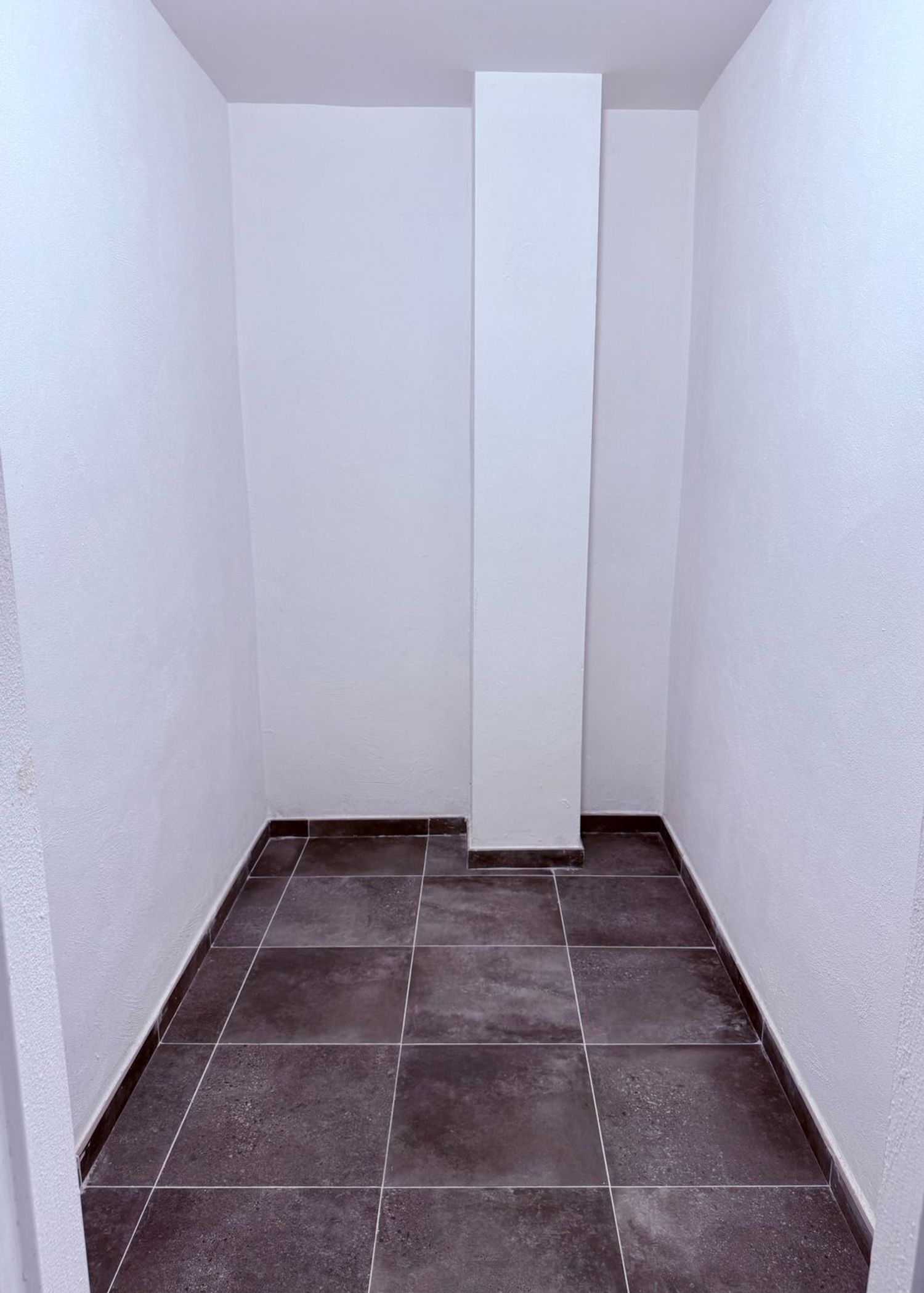 Piso en Calle Cocotero, Siete Palmas - Foto 39