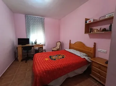 Piso en  Calle Cala Higuera 35 - Foto 3