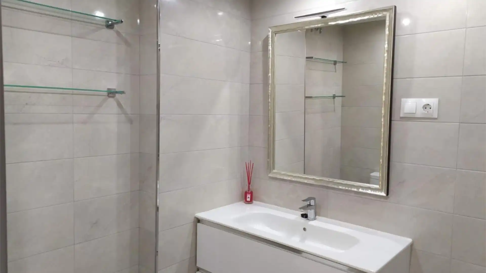 Piso en  Calle Juan de Robles 51 - Foto 12