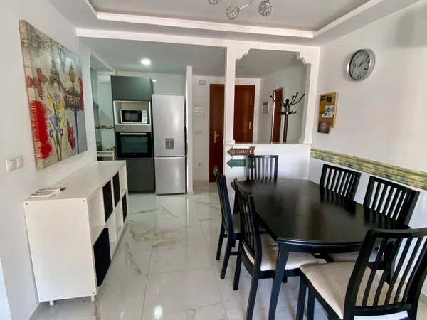 Piso en avenida de la Plata, 50 - Foto 2