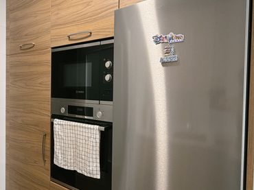 Piso en  Landabide 3 - Foto 5