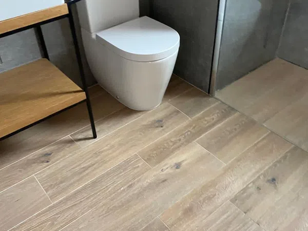 Piso en avenida de Navarra, 74 - Foto 25