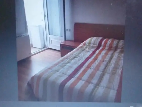 Apartamento en rua do Vilar 72 - Foto 5