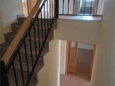 Casa adosada en Ventas Retamosa - Foto 7