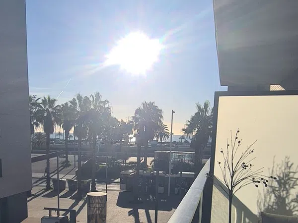 Piso en calle del Perelló, 7 - Foto 9