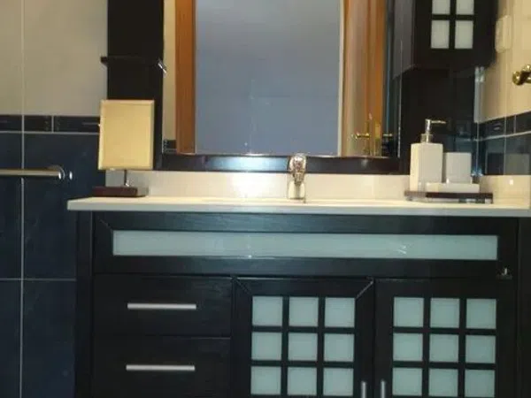 Chalet pareado en calle Arquitectura, 15 - Foto 14