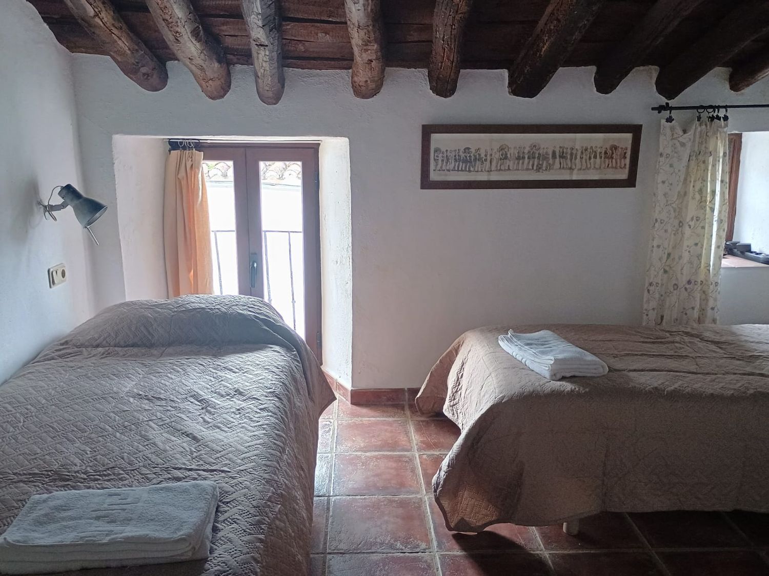 Casa rural en Calle Ronda, 6 - Foto 7