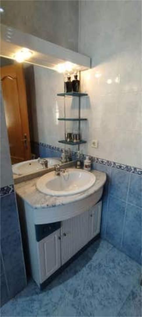 Casa adosada en Los Castillos - Foto 5