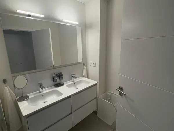 Piso en calle María Teresa León s/n - Foto 34